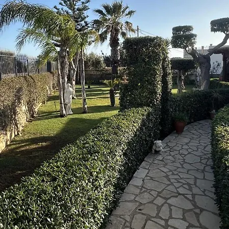 La Mansarda